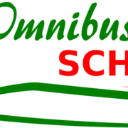 (c) Omnibus-schwerstedt.de